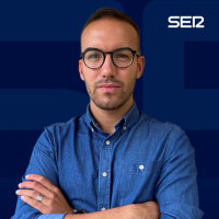 SER Deportivos Cantabria (27/11/2025)