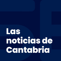 Las noticias de Cantabria, 08:50 (29/11/2025)