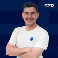 Las noticias de Cantabria a las 20:25 (27/11/2025)