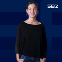 Hora 14 Cantabria (28/11/2025)