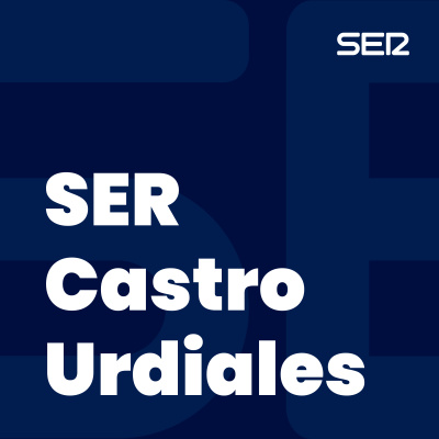 Ser Castro Urdiales