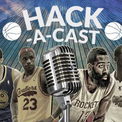Hack A Cast