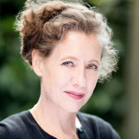 Mary Ellen Hannibal unabridged