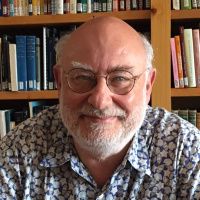 Marc Sageman Unabridged