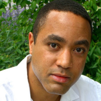 John McWhorter For SFR