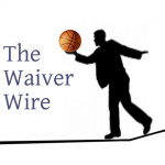 Waiver Wire Radio