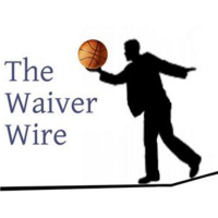 Waiver Wired Special: Dexter Ends