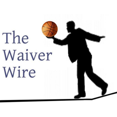 Waiver Wire Radio