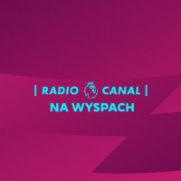 RADIO CANAL NA WYSPACH 1/19
