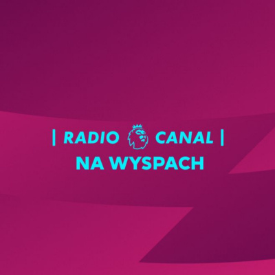 Radio Canal