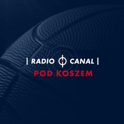Radio Canal