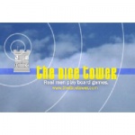 The Dice Tower Fan Show