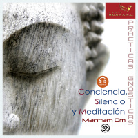 Mantram Om, práctica gnóstica