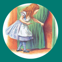 Los Enigmas de Shakespeare