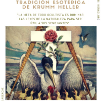 La Tradición Esotérica de Krum Heller