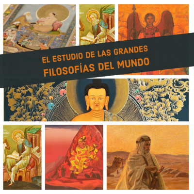 Una Mirada A Lo Desconocido