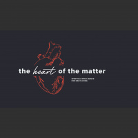 7 Vices, 7 Virtues, 7 Means of Grace