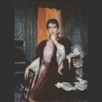 Speaking Russian Advanced. Lets Read Together. Anna Karenina By Leo Tolstoy.