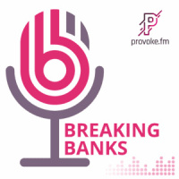 Celebrating 6 Years of Breaking Banks Europe