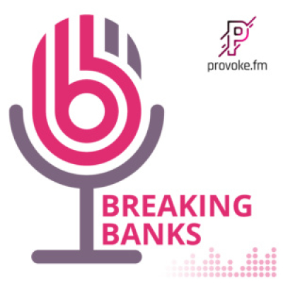Breaking Banks Fintech