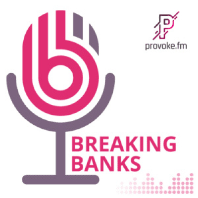 Breaking Banks Fintech
