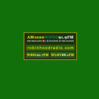 Over There with Mirella Rastorfer: European Super League! FIFA, UEFA, Premier League Reaction and Updates