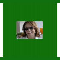 Over There with Mirella Rastorfer: Political Crisis in England