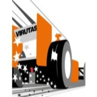 Entrevista La Hora de Málaga en Canal Sur 20/6/2012