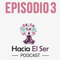 Ep. 3 La Confianza En El Instante Presente | Podcast Hacia El Ser