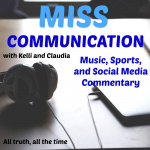 Miss Communication