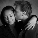 Tucker  Chynna Wrens Show