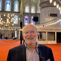 22 - 2023 World Choral Symposium Recap