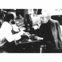 13 - VocalEssence Turns 50