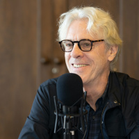 18 - Stewart Copeland