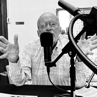 19 - VocalEssence 22-23 Season  54 Years at Plymouth Church