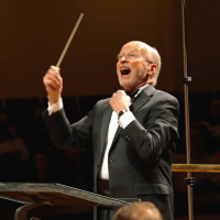 21 - Pragmatic Choral Direction