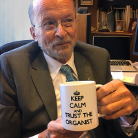 24 - Philips 80th Birthday Spectacular