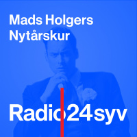 Mads Holgers Nytårskur 01-01-2016 (3)