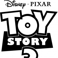 La Création de PIXAR - Les Secrets du Cinéma