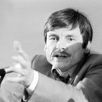 Andrei Tarkovski