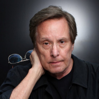 Spécial Lumière 2017 - William Friedkin, invité du festival