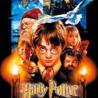 Harry Potter : lAventure continue - Les secrets du cinéma
