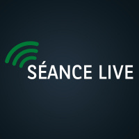 Séance Live Speciale Blogueurs (Partie 2)