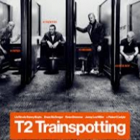 Trainspotting #2