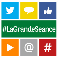 Sébastien Marnier, parle avec sincérité de son premier film Irréprochable.