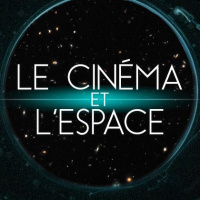 Le Cinéma et lespace - Les secrets du cinéma