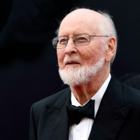 John Williams - Légendes