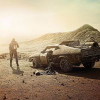 Les road movies - Les secrets du cinéma