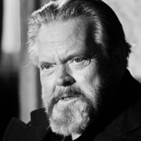 Orson Welles