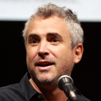 Spécial Festival Lumière - Alfonso Cuaron et La Formula Secreta